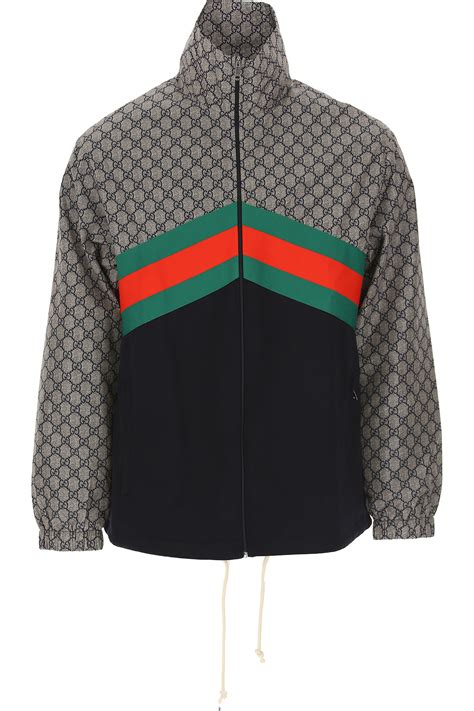 gucci style men|Gucci men's clothing clearance.